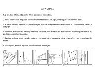 atp-ctbass-bege-2-unidades_68f62402aee61.jpg