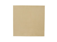 ATP CTBASS Bege 2 unidades - Paquete de 2 unidades, Dimensiones: 60 x 60 x 23 cm, Tipo: Panel acústico de esquina (trampa de graves), Afinación: 100 Hz, Rango de funcionamiento: 32 Hz – 280 Hz, Absorción LF media: 0,86/m² [>50... ATP CTBASS Bege 2 unidades - Paquete de 2 unidades, Dimensiones: 60 x 60 x 23 cm, Tipo: Panel acústico de esquina (trampa de graves), Afinación: 100 Hz, Rango de funcionamiento: 32 Hz – 280 Hz, Absorción LF media: 0,86/m² [>50...