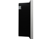 ATP CTBASS Branco - 2 Unidades