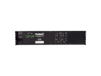 audac-cap224-amplificador-profissional-2x240w-rms-linha-100v_6889f3b575008.jpg