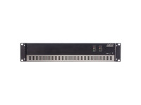 audac-cap224-amplificador-profissional-2x240w-rms-linha-100v_6889f3b7bbd39.jpg