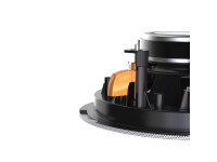 audac-cira524i-w_6889fda332a8d.jpg