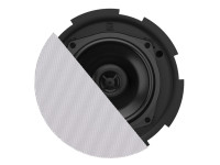 audac-cira524i-w_6889fda55d2f4.jpg