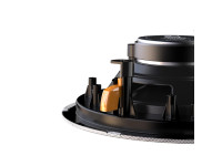 audac-cira724i-w_6889fea91af2d.jpg