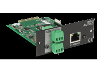 audac-imp40_66e05cf90cf1c.jpg