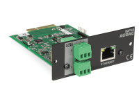 audac-imp40_66e05deae10ff.jpg