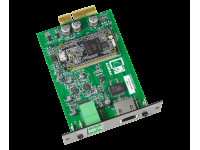 audac-nmp40_66e05c9b23c09.jpg