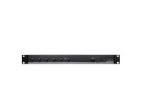 Audac  PRE116