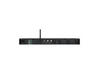 Audac  PRE116