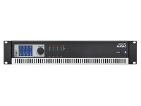 audac-smq350_60254e27e881b.jpg