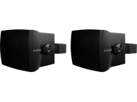 audac-wx802-o-outdoor-universal-wall-speaker-8_5d9b249f8b689.jpg