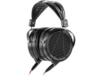 audeze-lcd-x-creator-edition-new_61266228e3147.jpg