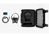 audeze-lcd-x-creator-edition-new_6126622a2c603.jpg