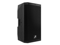 Audibax DSP12 G2 - Columna bidireccional activa, woofer de 12 pulgadas, Bobina de woofer de 3 pulgadas, Potencia RMS de 350 W, Potencia máxima del amplificador: 700 W, Nivel máximo de presión sonora de 125 dB., 