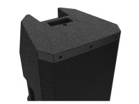 audibax-dsp12-g2_6a982752318db.jpg