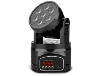 audibax-iowa-70-black_69ca4019251f7.jpg
