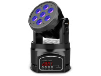audibax-iowa-70-black_69ca401c95481.jpg