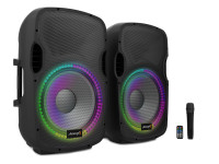 audibax-party-215_6a91603597b47.jpg