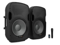 audibax-party-215_6a91603776a27.jpg