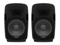 audibax-party-215_6a91603b348fd.jpg