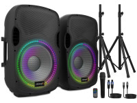 audibax-party-215_6a91603d1e478.jpg