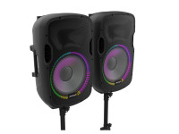 audibax-party-215_6a91603f01712.jpg