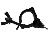 Audibax Pro ACP-354075BK