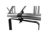 Audibax Pro ACP-354075BK