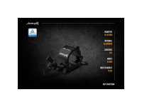 audibax-pro-acp-354075bk_69a971e0b38a9.jpg