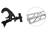 Audibax Pro ACP-4058250BK