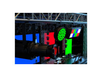 audibax-pro-acp-4058250bk_69a9649a20fb8.jpg