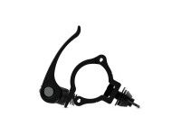 Audibax Pro ACP-4851100BK