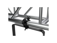 Audibax Pro ACP-4851100BK