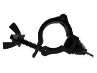 Audibax Pro ACP-4852100BK