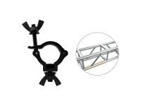 Audibax Pro ACP-4852100BK