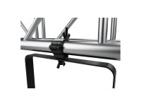 Audibax Pro ACP-4852100BK