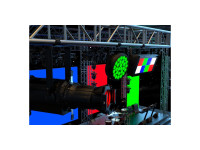 audibax-pro-acp-4852100bk_69a9b0f287a7c.jpg