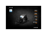 audibax-pro-acp-4852100bk_69a9b0f7cbe5e.jpg