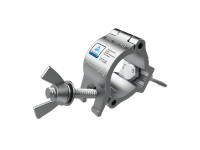 Audibax Pro ACP-4852100S