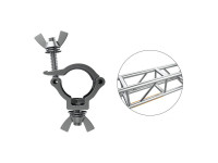 Audibax Pro ACP-4852100S