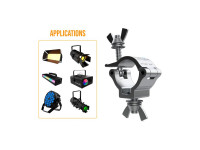 Audibax Pro ACP-4852100S