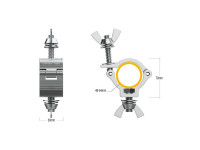 audibax-pro-acp-4852100s_69a9738ee1ff0.jpg