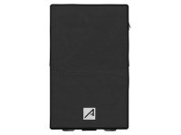 Audibax Pro AM15-001