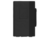 Audibax Pro AM15-001