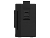 Audibax Pro AM15-001