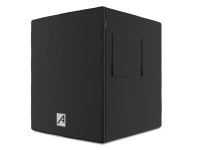 Audibax Pro AM18-001 Capa para Manhattan 18S