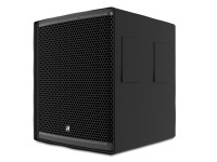 Audibax Pro AM18-001 Capa para Manhattan 18S