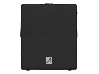 Audibax Pro AM18-001 Capa para Manhattan 18S