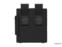 Audibax Pro AM18-001 Capa para Manhattan 18S