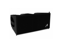audibax-pro-audibax-seattle-261la-line-array_69a9a4cd81bee.jpg